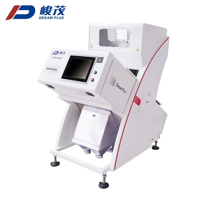 Kamera CCD 5400 pikseli Mini Dal Color Sorter 64 kanałowy