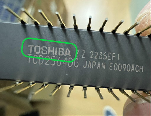 Wysokiej precyzji 5400 pikseli CCD Sorter ryżowy 220V / 50HZ Różnorodność Kw Zasilanie